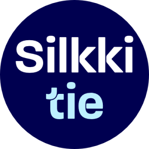 Silkkitien Moodle