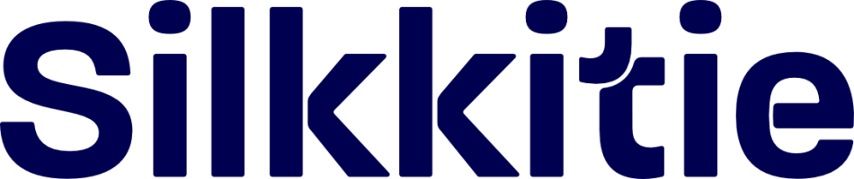 Kielitaitotason arviointi